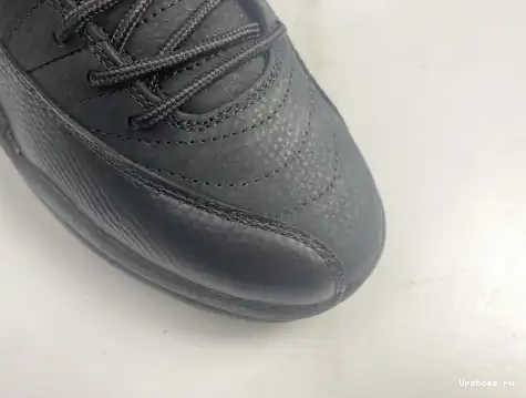 CT8013-005 Jordan Black Retro Air Dark 12 Concord CT8013-005 0501